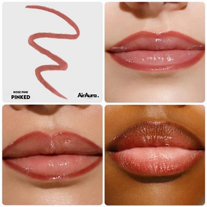 PEELIT Peel Off Lip Liner Stain